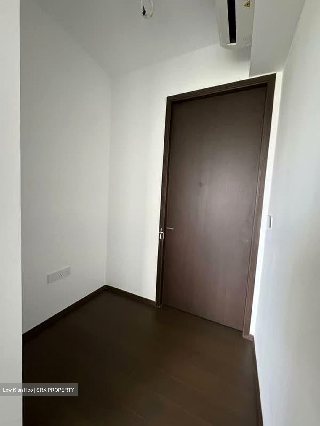 Tembusu Grand (D15), Condominium #569792821